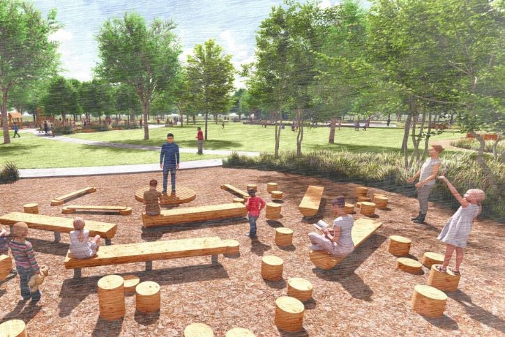 Untitled Design (92)