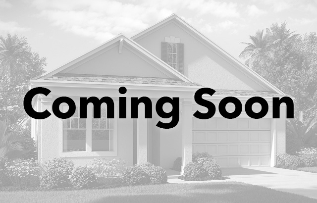 comingsoon_rendering