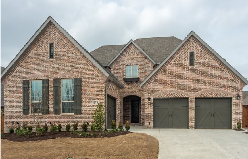 American Legend 628 15146 Sassafras Rd