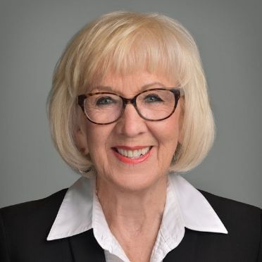 Ellen Gomez - Remax Premier - Grove Gives Contributor