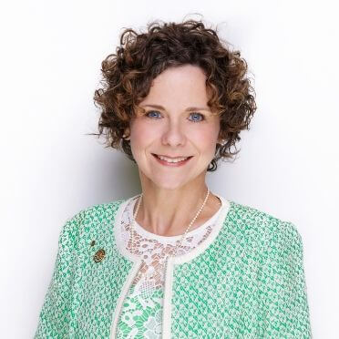 Stacy Solomon - Ebby Halliday - Grove Gives Contributor