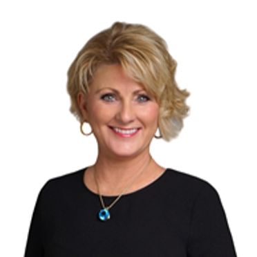 Debi Leavitt of Coldwell Banker | The Grove Gives