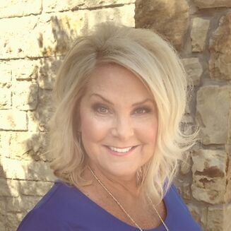 Laurie Murdoch of Fathom Realty | The Grove Gives