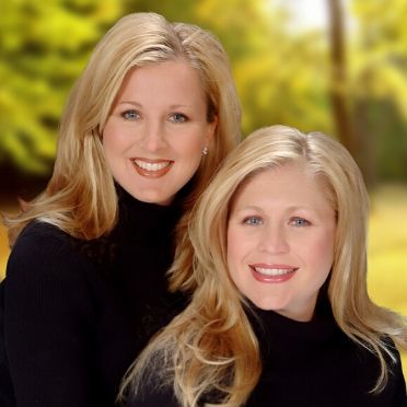 Stefani Mcqueary JP & Associates Realtors | Grove Gives Program