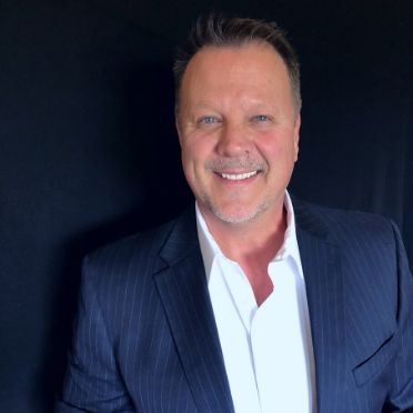 Creed Boyer, Coldwell Banker | Grove Gives