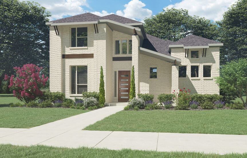 trophy signature homes trophy signature homes