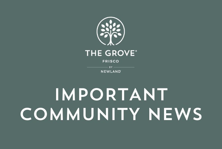 TGF-Blog-Important-Community-News.png