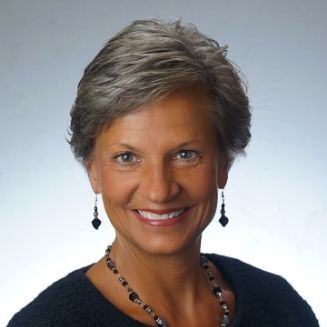 Katherine Niesman Ebby Halliday | Grove Gives