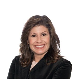 Jana Carmichael of Keller Williams | Grove Gives