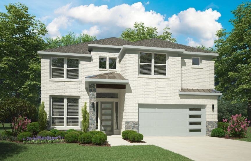 trophy signature homes trophy signature homes