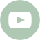 youtube icon