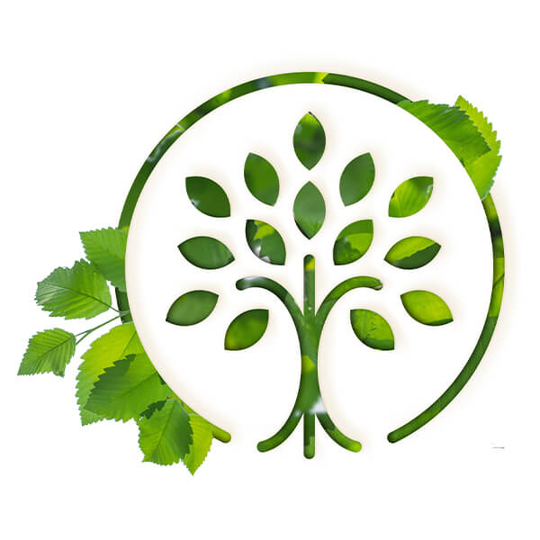 The Grove Gives logo