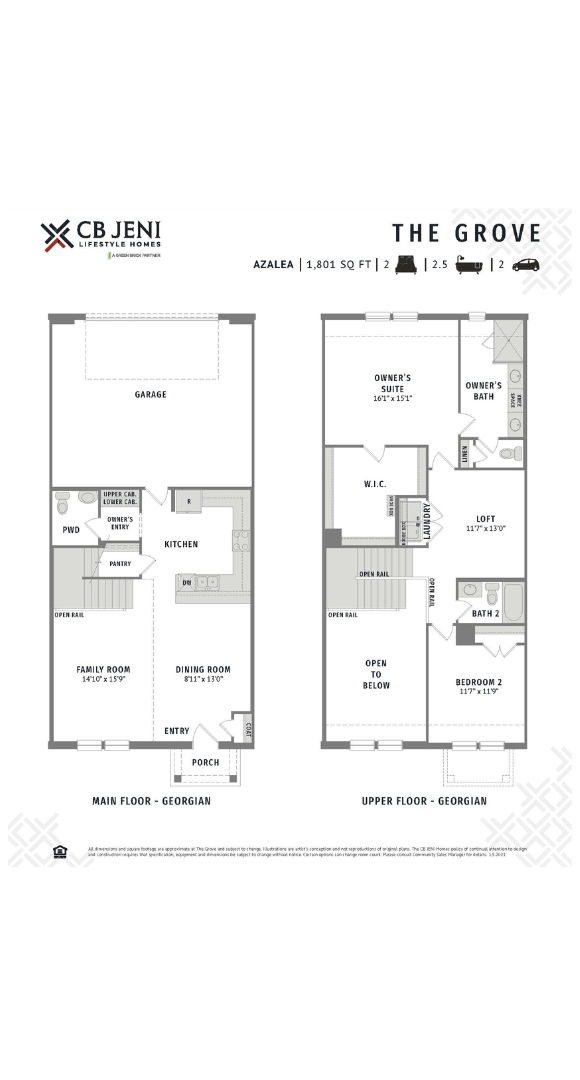 tgf-cbjeni-homes-azalea-floorplan-1