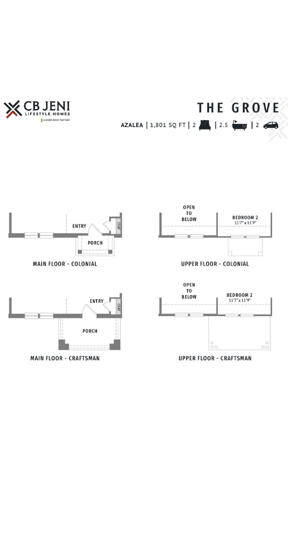 tgf-cbjeni-homes-azalea-floorplan