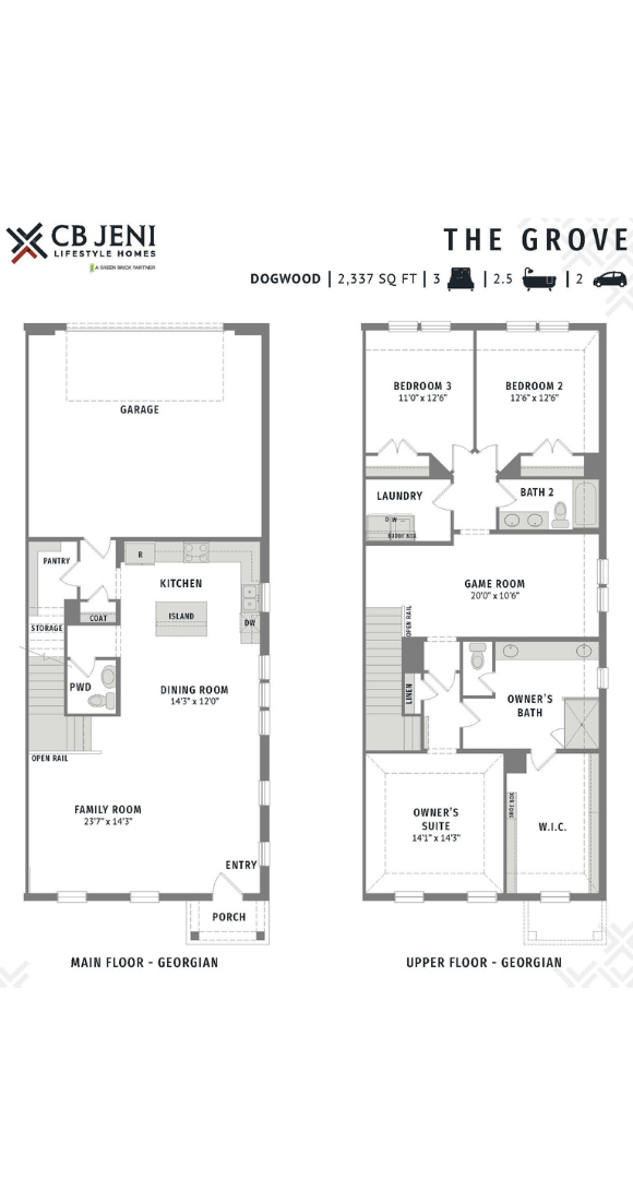 tgf-cbjeni-homes-dogwood-floorplan-1