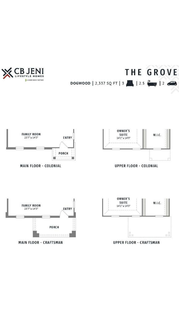 tgf-cbjeni-homes-dogwood-floorplan