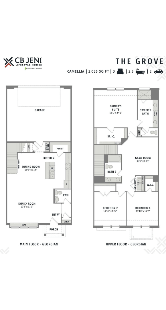 tgf-cbjeni-homes-camellia-floorplan-1