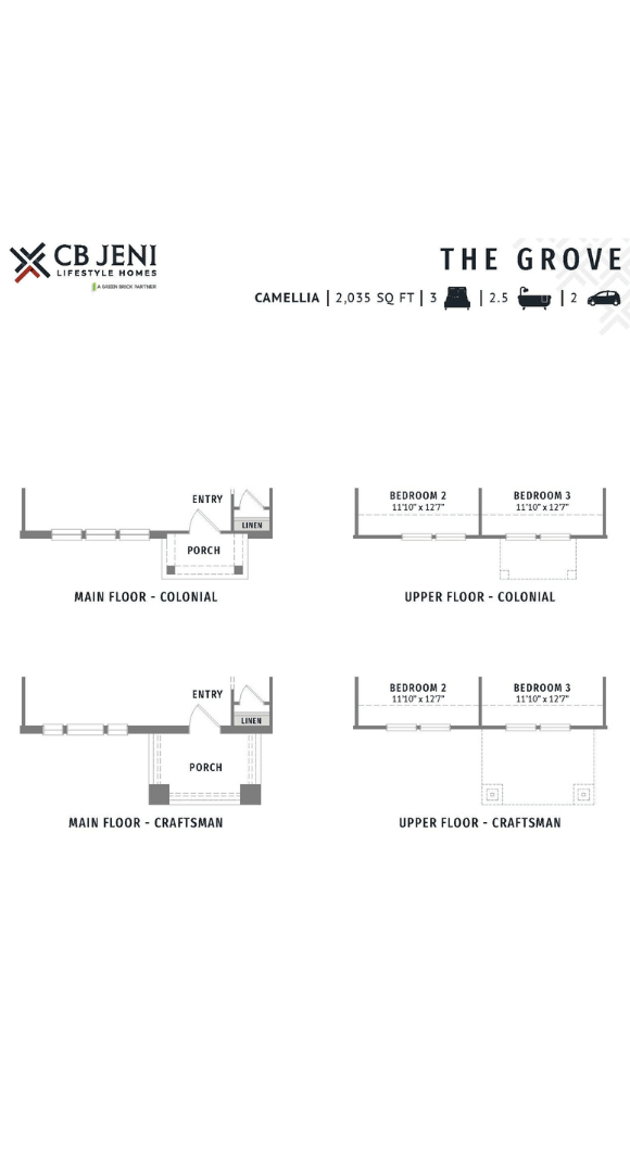 tgf-cbjeni-homes-camellia-floorplan-2