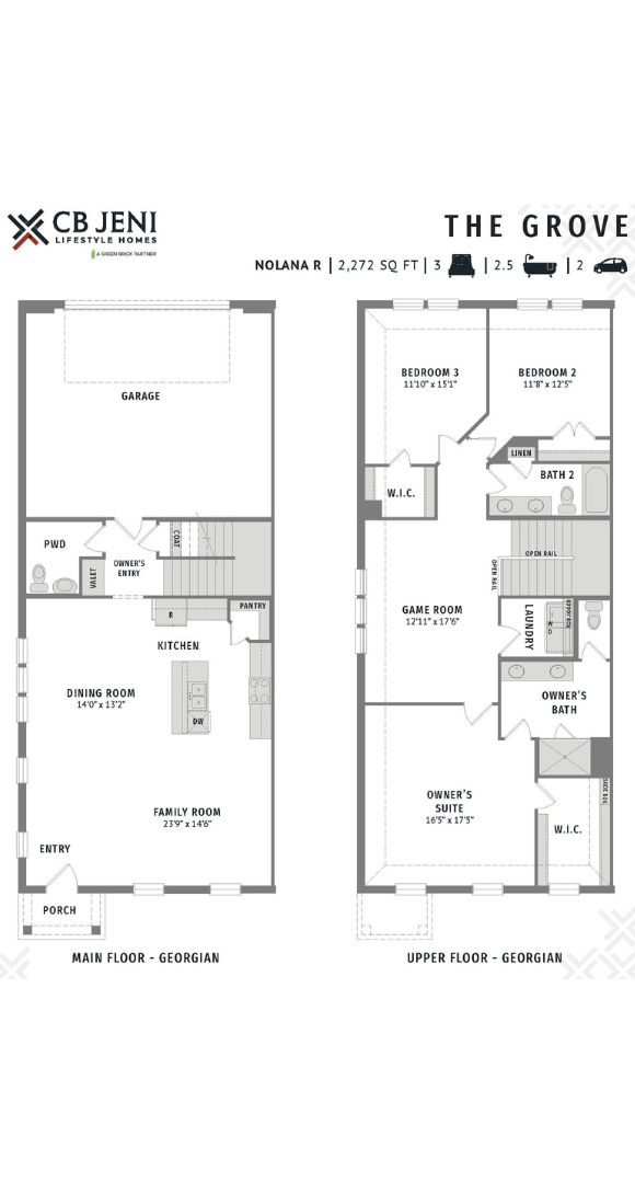 tgf-cbjeni-homes-Nolana-floorplan-1