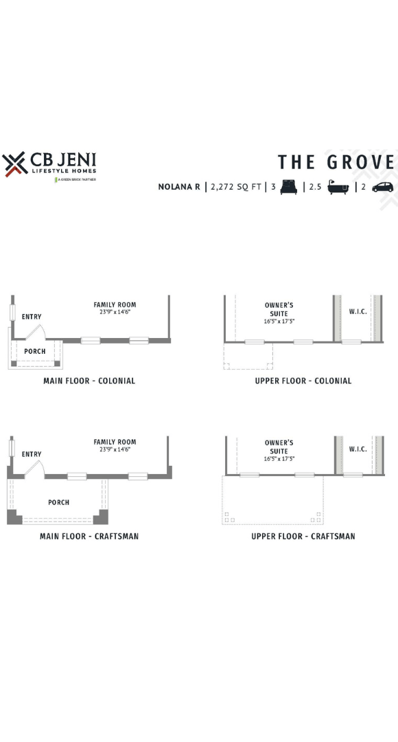 tgf-cbjeni-homes-Nolana-floorplan-2