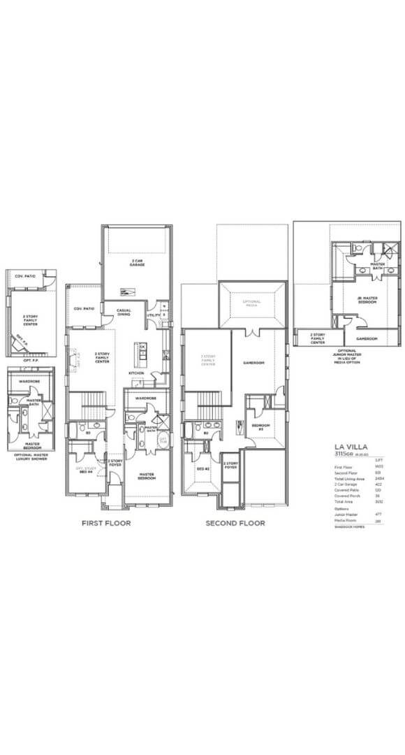 tgf-shaddock-homes-3115-la-villa-floorplan