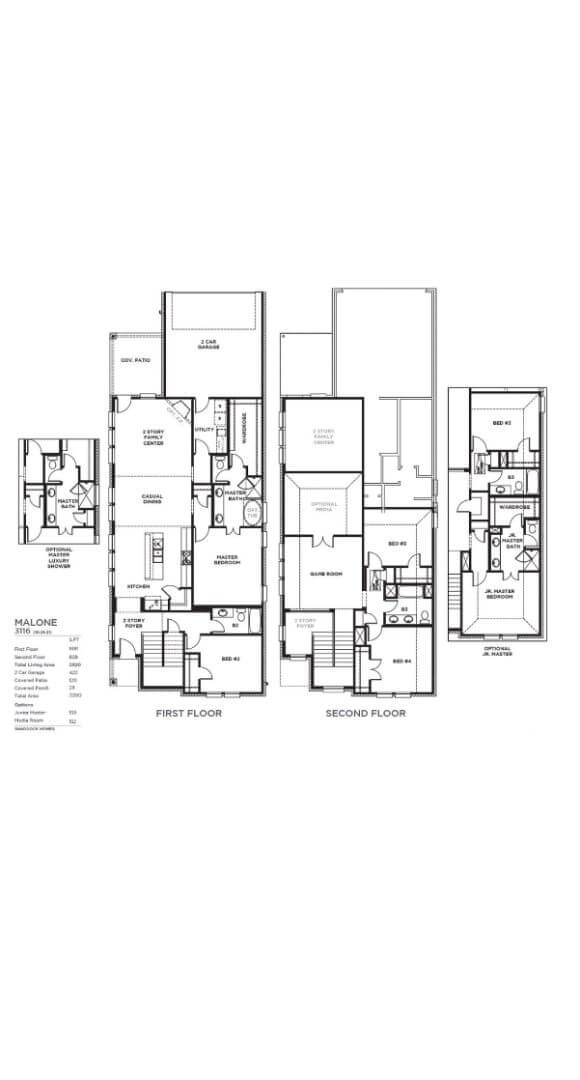 tgf-shaddock-homes-3116-malone-firstfloor