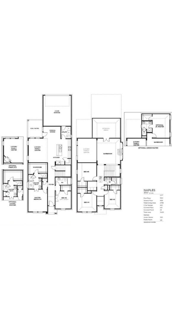 tgf-shaddock-homes-3117-naples-floorplan.jpg