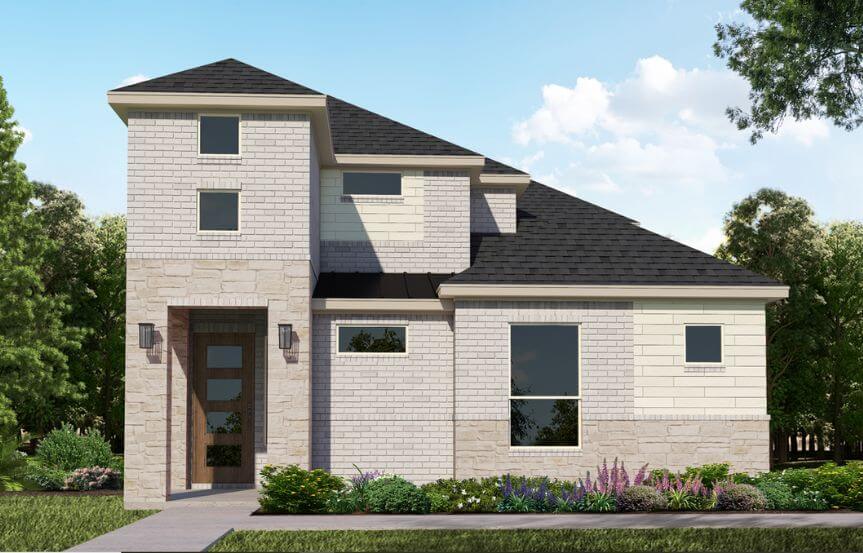 American Legend 1403