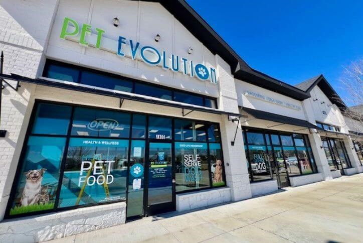 tgf-blog-pet-evolution-feb-24 (1)