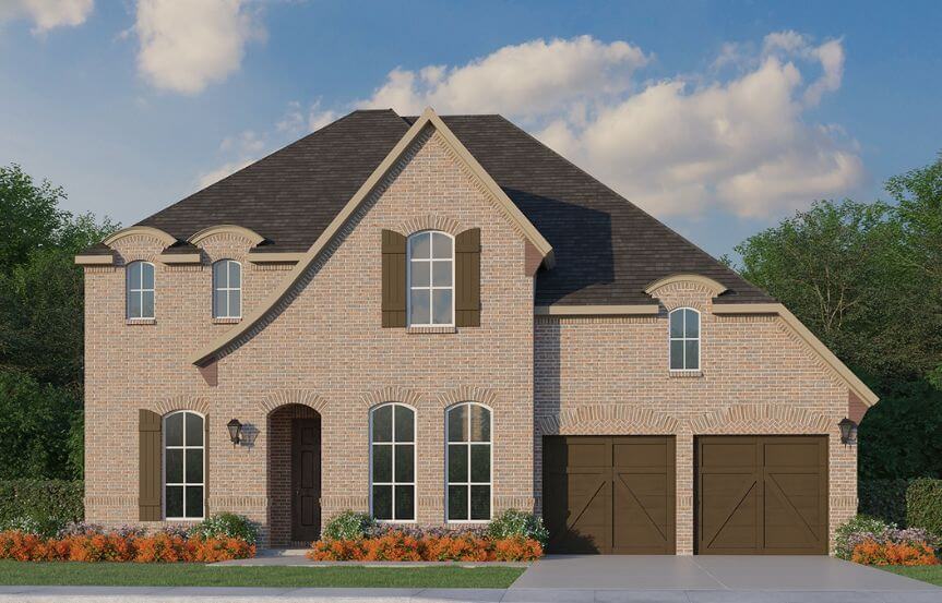 tgf-amer-leg-plan-1639-elev-c (1)