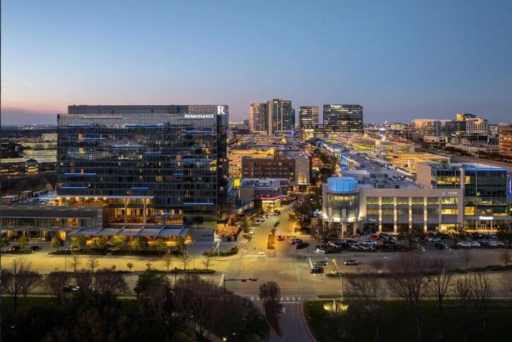 Tgf Blog March 26 (1)