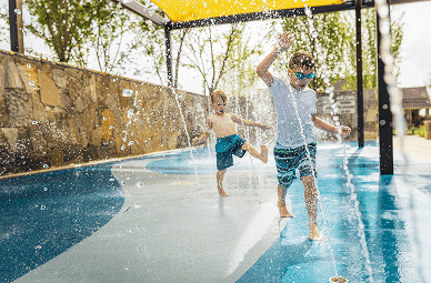 190626 Thegrove Drone 0081 1 (1)