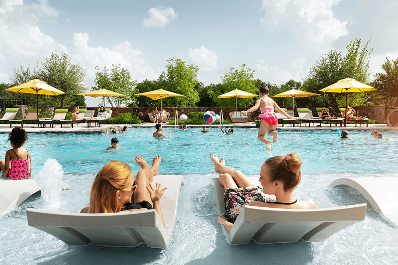 190626 Thegrove 3017 Edit 1 (1)