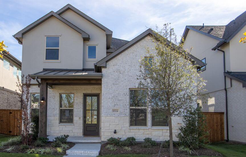 Tgf Brp 15314 Gallina Elev