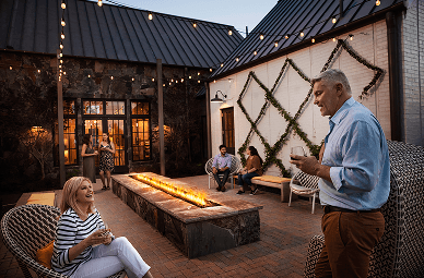 190624 Thegrove 1995 V3 Edit 2 1 (1)