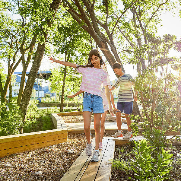 2024 0606 Grove Q3A3072 RT RGB (1) 1