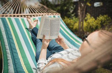 190626 Thegrove Drone 0367 1 (1)